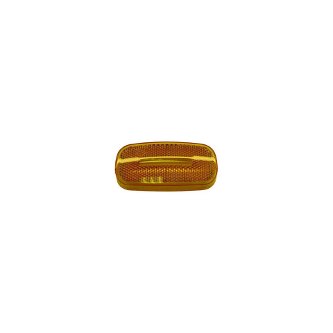 Anderson V254915A Clearance/ Marker Light, Amber