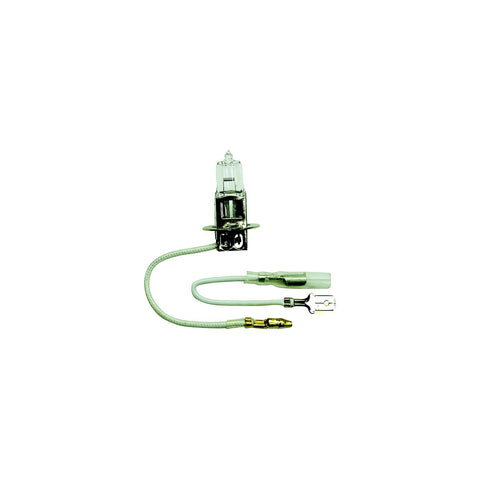 Anderson 55 Watt Replacement Bulb For Halogen Docking Light