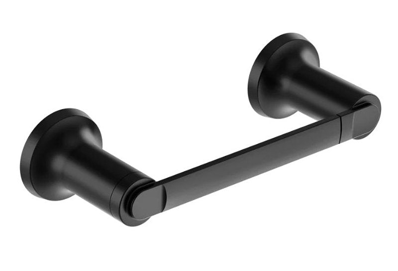 Moen Zyla Series Y1608BL Paper Holder - Thumbnail 3