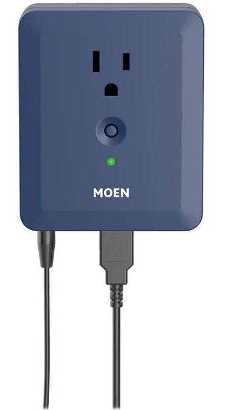 Moen S2000ESUSA Smart Sump Pump Monitor