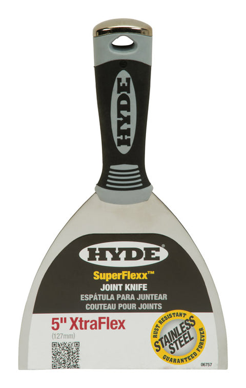 Ace Rust Stop Machine & Implement Gloss International Blue Protective Enamel Spray Paint 15 oz, Pack of 6