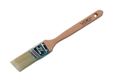 Ace Metallic Copper Spray Paint 11.5 oz, Pack of 6