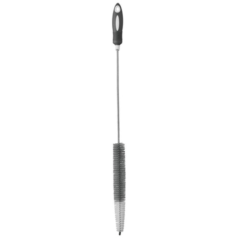 Unger 978290 Dryer Vent Brush, 30 in OAL
