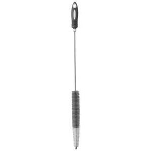 Unger 978290 Dryer Vent Brush, 30 in OAL