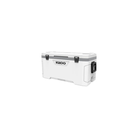 Jabsco 30573-0000 Pressurized 33 oz Accumulator Tank