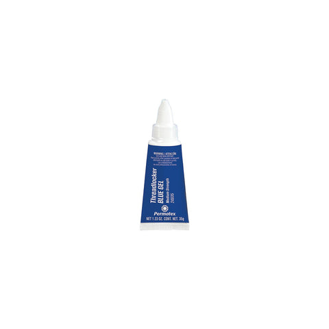 Explorer Flush Mt. Compass, White