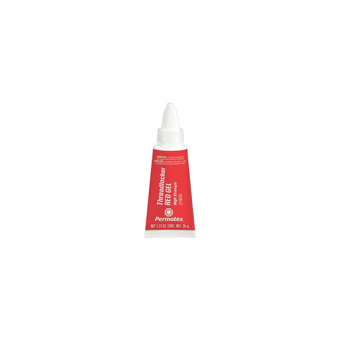 Hiperformance Compass White