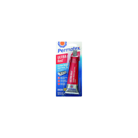 RitchieSport Compass, Gray