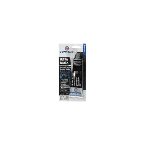 Camco Pivoting Wash Head W/Microfiber Pad