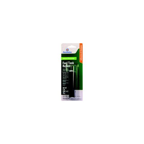 Fuel Tank Repair Kit