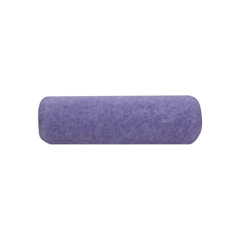 ArroWorthy Pro-Line Polyester 9 in. W X 1/2 in. Paint Roller Cover 1 pk