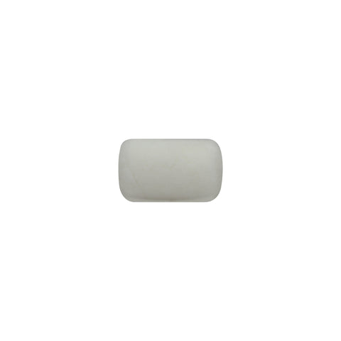 ArroWorthy Pro-Line Dralon 4 in. W X 1-1/2 in. Paint Roller Cover 1 pk
