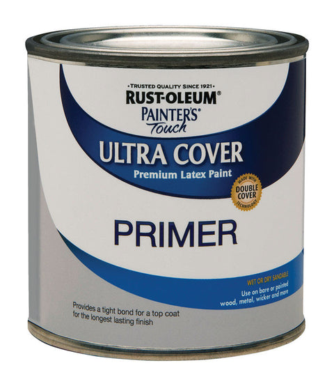 3M 88591NA Sandpaper, 11 in L, 9 in W, Coarse, 60 Grit, Aluminum Oxide Abrasive, Paper Backing, Pack of 25
