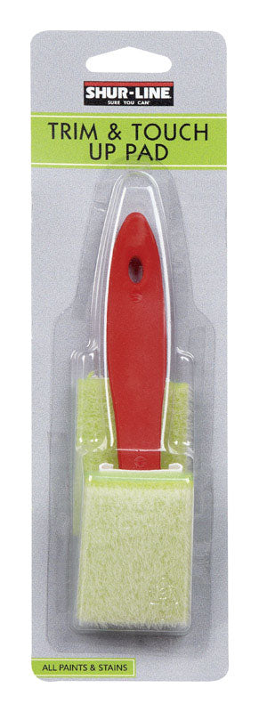 Shur-Line Mini Trimmer Pad Refill