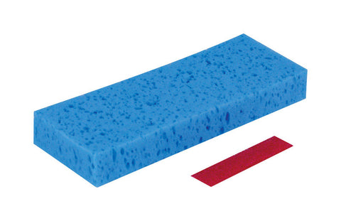 Quickie Automatic 3 x 9 Mop Refill Sponge 1 pk