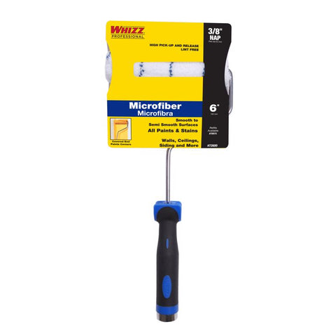 Scotch-Brite Advanced Heavy Duty Sponge Refill For Dishwand 1.65 in. L 2 pk