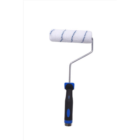 Scotch-Brite Advanced Heavy Duty Sponge Refill For Dishwand 1.65 in. L 2 pk