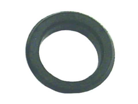 GASKET T-STAT BRP#310058 2-PK