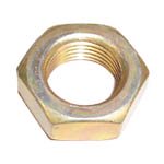 NUT PINION GEAR  @5, Pack of 5