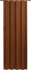 Old Masters 49501 Polyurethane, Semi-Gloss, Liquid, Clear, 1 gal, Can, Pack of 2