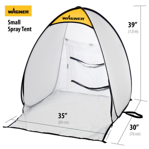 HomeRight 35 in. W X 30 in. L Paper/Poly Drop Cloth 1 pk