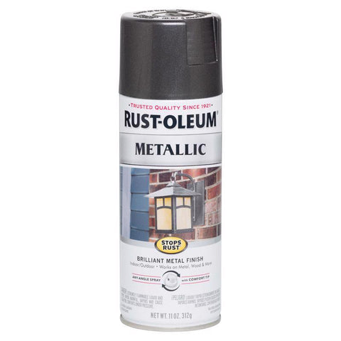 Wooster Sherlock 18 in. W Extension Pole Paint Roller Frame Threaded End