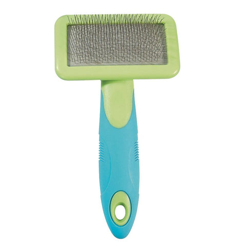 ConAir Pro PGRDSH6 Round-Tip Shear, Stainless Steel