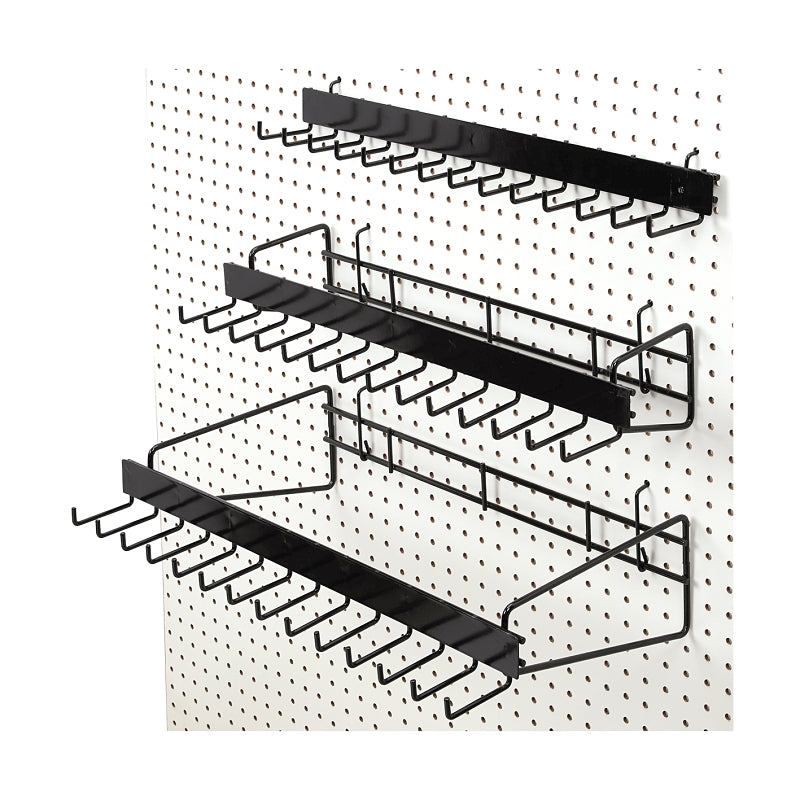 LEAD&COLLAR WF DSPLY RACK 24IN – Shell Lumber and Hardware
