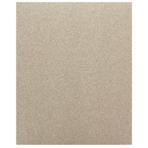 Gator 11 in. L X 9 in. W 120 Grit Aluminum Oxide Sandpaper 1 pk, Pack of 25