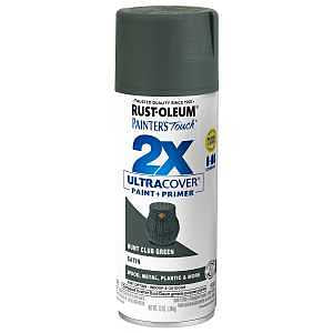 Tenax 419594 Net, 50 ft L, 4 ft H, Plastic, Black