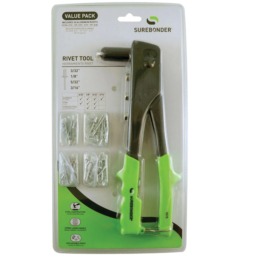 Stanley Rivet Tool Heavy Duty – Shell Lumber and Hardware Co. | SKU ...