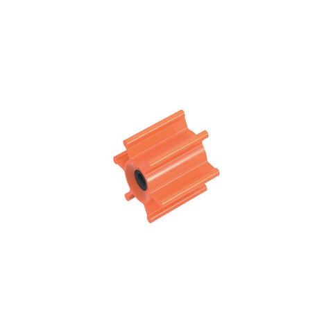 Bennett OBI9000E Integrated Helm Control For Bolt Electric systems