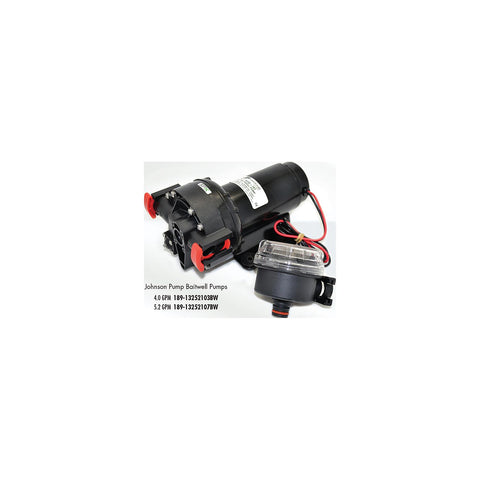 4 Glasskoter 1/8 Nap (Red)