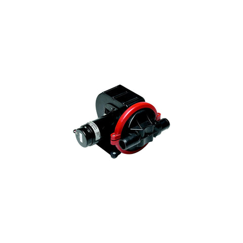 3" Trim Roller 1/8 Nap