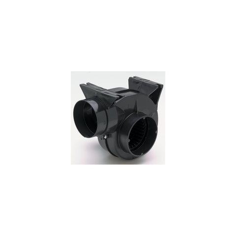 Johnson Pump 54154 3" Remote Mount Blower