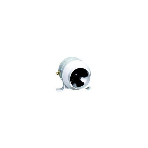 23"-35" Bolt-On/Roller Mt. Adjustable Transom Saver