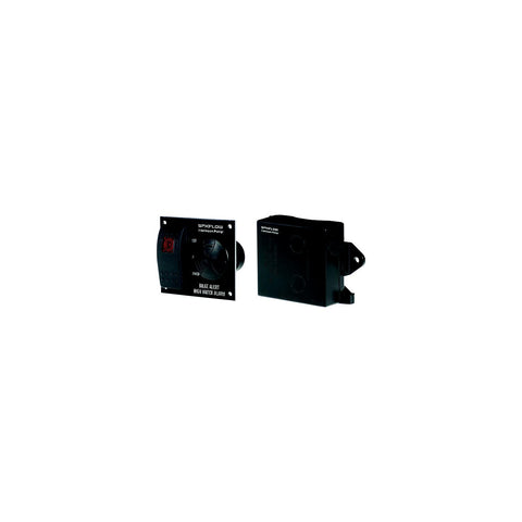 16" Lock'N-Pin 3/4" Fixed Height Post, Bulk