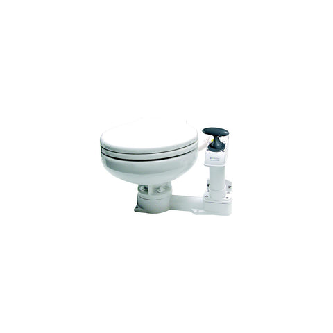 PICNIC CMBO PK TABLECLTH CLAMP