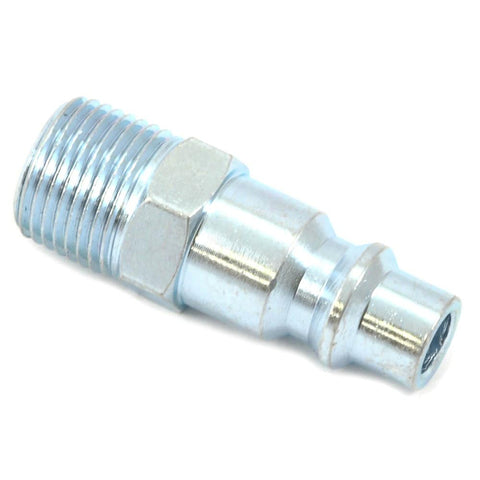 Proform Void 1-1/2 in. Soft Angle Paint Brush