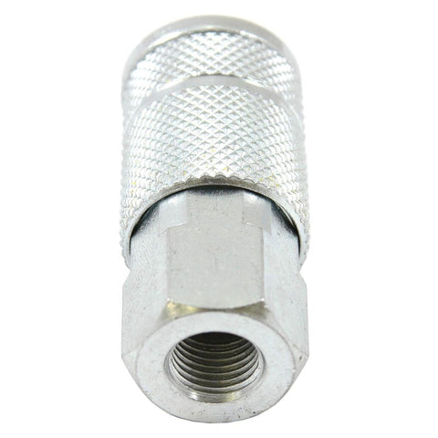 Scotch-Brite Disposable Toilet Scrubber Refills