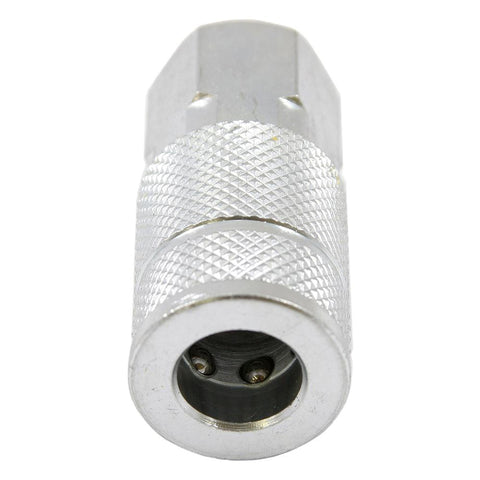 Scotch-Brite Disposable Toilet Scrubber Refills