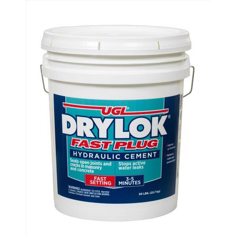 Zinsser Cover Stain White Oil-Based Alkyd Primer 1 gal, Pack of 2