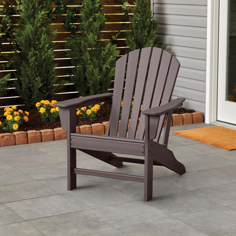 Rust-Oleum 7754830 Rust Preventative Spray Paint, Semi-Gloss, Anodized Bronze, 12 oz, Can