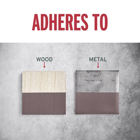 Rust-Oleum 7754830 Rust Preventative Spray Paint, Semi-Gloss, Anodized Bronze, 12 oz, Can