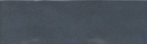 Emser Tile Passion Series W32PASSAZ0308P28 Porcelain Tile, 8 in L Tile, 3 in W Tile, Pressed Edge, Rectangular Pattern