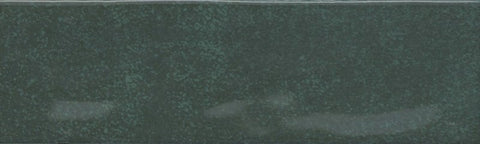 Emser Tile Passion Series W32PASSVE0308P28 Porcelain Tile, 8 in L Tile, 3 in W Tile, Pressed Edge, Rectangular Pattern