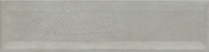 Emser Tile Raku Series W32RAKUSI0312P26 Ceramic Tile, 12 in L Tile, 3 ...