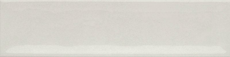 Emser Tile Raku Series W32RAKUWH0312P26 Ceramic Tile, 12 in L Tile, 3 ...