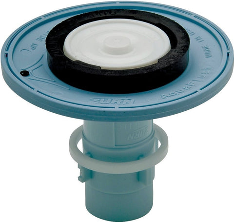 Flush Valve Shell FLUSH VALVE KIT 3.5GAL – Shell Lumber and Hardware