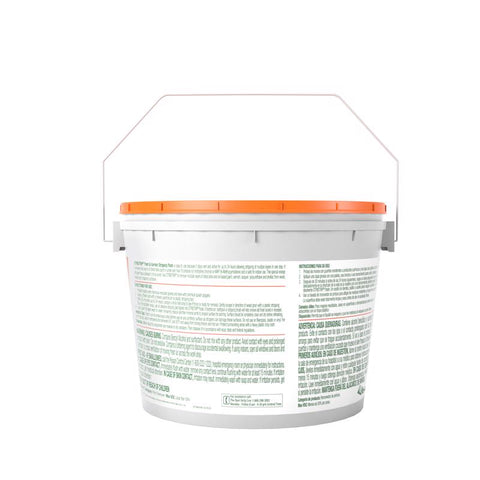 Citristrip Paint and Varnish Stripper 64 oz, Pack of 4